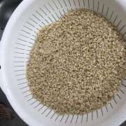 ヒメ日記 2025/05/24 02:03 投稿 りお ラブハーレム(水戸)