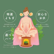 ヒメ日記 2025/05/27 11:15 投稿 りお ラブハーレム(水戸)