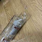 ヒメ日記 2025/05/29 01:02 投稿 りお ラブハーレム(水戸)