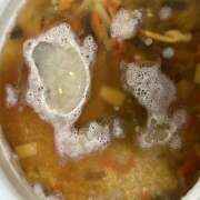 ヒメ日記 2025/06/01 03:05 投稿 りお ラブハーレム(水戸)