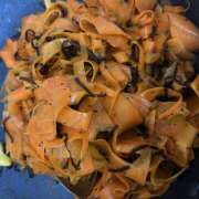 ヒメ日記 2025/06/04 01:52 投稿 りお ラブハーレム(水戸)