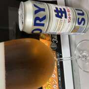 ヒメ日記 2025/06/07 00:50 投稿 りお ラブハーレム(水戸)