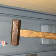 ヒメ日記 2025/06/09 01:25 投稿 りお ラブハーレム(水戸)