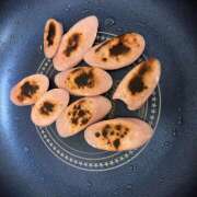 ヒメ日記 2025/06/10 01:28 投稿 りお ラブハーレム(水戸)