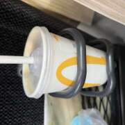 ヒメ日記 2025/06/19 07:01 投稿 りお ラブハーレム(水戸)