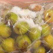 ヒメ日記 2025/06/20 02:54 投稿 りお ラブハーレム(水戸)