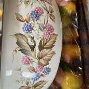 ヒメ日記 2025/06/21 00:51 投稿 りお ラブハーレム(水戸)