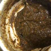 ヒメ日記 2025/06/21 01:40 投稿 りお ラブハーレム(水戸)