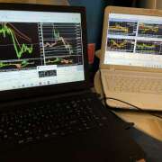 ヒメ日記 2025/06/23 11:15 投稿 りお ラブハーレム(水戸)