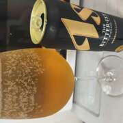 ヒメ日記 2025/07/07 01:28 投稿 りお ラブハーレム(水戸)