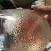 ヒメ日記 2025/07/20 03:09 投稿 りお ラブハーレム(水戸)