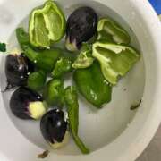 ヒメ日記 2025/07/21 01:01 投稿 りお ラブハーレム(水戸)