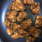 ヒメ日記 2025/07/23 03:30 投稿 りお ラブハーレム(水戸)