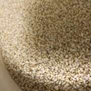 ヒメ日記 2025/07/24 01:02 投稿 りお ラブハーレム(水戸)