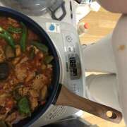 ヒメ日記 2025/07/25 00:18 投稿 りお ラブハーレム(水戸)