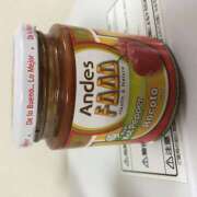 ヒメ日記 2025/08/03 01:41 投稿 りお ラブハーレム(水戸)