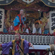 ヒメ日記 2025/08/03 18:43 投稿 りお ラブハーレム(水戸)