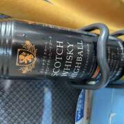 ヒメ日記 2025/08/09 16:47 投稿 りお ラブハーレム(水戸)