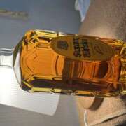 ヒメ日記 2025/08/17 14:19 投稿 りお ラブハーレム(水戸)