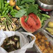 ヒメ日記 2025/08/22 02:14 投稿 りお ラブハーレム(水戸)