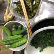 ヒメ日記 2025/08/22 03:43 投稿 りお ラブハーレム(水戸)