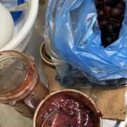 ヒメ日記 2025/08/23 03:04 投稿 りお ラブハーレム(水戸)