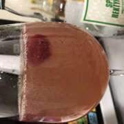 ヒメ日記 2025/08/24 00:33 投稿 りお ラブハーレム(水戸)