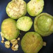 ヒメ日記 2025/08/25 00:48 投稿 りお ラブハーレム(水戸)