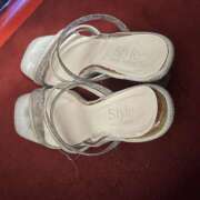 ヒメ日記 2025/09/01 12:40 投稿 りお ラブハーレム(水戸)