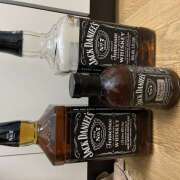 ヒメ日記 2025/09/09 02:04 投稿 りお ラブハーレム(水戸)