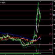 ヒメ日記 2025/09/11 21:53 投稿 りお ラブハーレム(水戸)