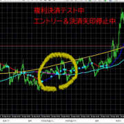 ヒメ日記 2025/09/27 10:46 投稿 りお ラブハーレム(水戸)