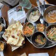 ヒメ日記 2025/11/17 07:40 投稿 りお ラブハーレム(水戸)