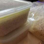 ヒメ日記 2025/11/25 11:42 投稿 りお ラブハーレム(水戸)