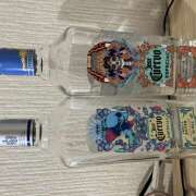 ヒメ日記 2025/12/25 12:22 投稿 りお ラブハーレム(水戸)