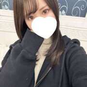 ヒメ日記 2024/12/17 18:45 投稿 ふみか 上野ハンドメイド