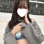 ヒメ日記 2024/12/20 20:22 投稿 ふみか 上野ハンドメイド