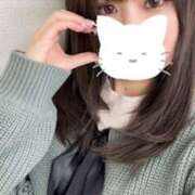 ヒメ日記 2024/12/23 22:29 投稿 ふみか 上野ハンドメイド