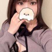 ヒメ日記 2024/12/24 22:52 投稿 ふみか 上野ハンドメイド