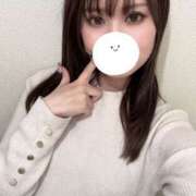 ヒメ日記 2024/12/26 22:22 投稿 ふみか 上野ハンドメイド