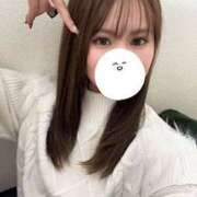 ヒメ日記 2025/01/08 22:46 投稿 ふみか 上野ハンドメイド