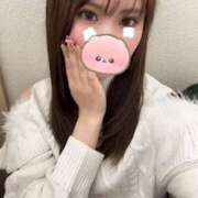 ヒメ日記 2025/01/08 22:55 投稿 ふみか 上野ハンドメイド