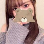 ヒメ日記 2025/01/14 20:11 投稿 ふみか 上野ハンドメイド