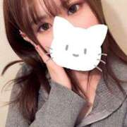 ヒメ日記 2025/01/15 23:00 投稿 ふみか 上野ハンドメイド