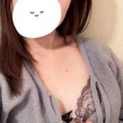 ヒメ日記 2025/01/17 17:39 投稿 ふみか 上野ハンドメイド