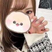 ヒメ日記 2025/01/21 18:39 投稿 ふみか 上野ハンドメイド