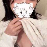 ヒメ日記 2025/02/01 21:48 投稿 ふみか 上野ハンドメイド