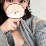 ヒメ日記 2025/02/01 21:58 投稿 ふみか 上野ハンドメイド