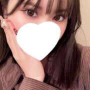 ヒメ日記 2025/02/06 20:51 投稿 ふみか 上野ハンドメイド