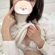 ヒメ日記 2025/02/18 15:24 投稿 ふみか 上野ハンドメイド